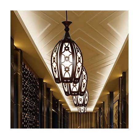 Contemporary And Contracted Creative Wood Dining Pendent Lamp Lamp Light Contemporary And Contracted Creative Wood Dining Pendent Lamp Lamp Light