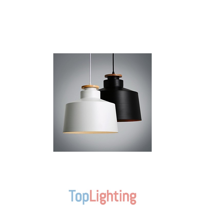 Pendant Lights Modern Contemporary Metal