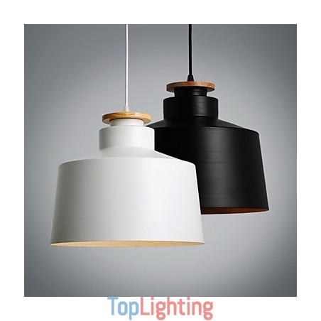 Pendant Lights Modern Contemporary Metal Pendant Lights Modern Contemporary Metal