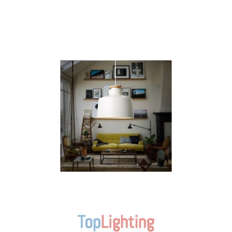 Pendant Lights Modern Contemporary Metal
