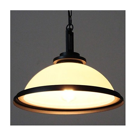 Pendant Lights Rustic Lodge Metal Painting Black Pendant Lights Rustic Lodge Metal Painting Black