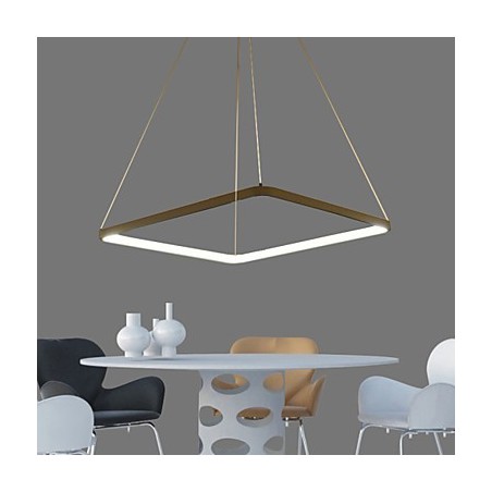 Modern Design Pendant Light Modern Design Pendant Light