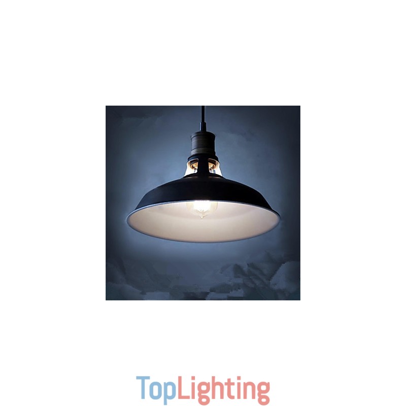 American Vintage Wrought iron Window Art Chandelier