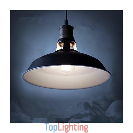 American Vintage Wrought iron Window Art Chandelier