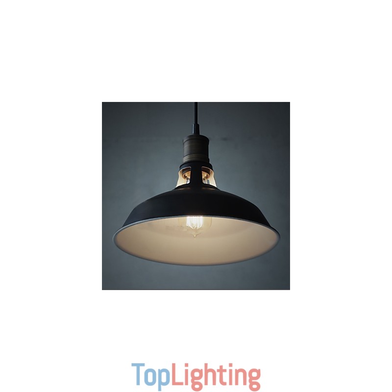 American Vintage Wrought iron Window Art Chandelier