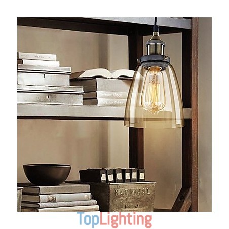 Pendant Lights Traditional Classic Vintage Retro Metal Pendant Lights Traditional Classic Vintage Retro Metal