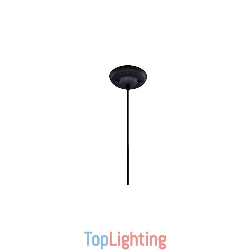 Pendant Lights Traditional Classic Vintage Retro Metal