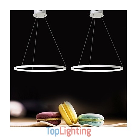 Pendant Light Modern Design High Quality Ring Pendant Light Modern Design High Quality Ring