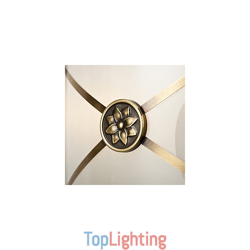 Modern Contemporary Decorative Design copper Ceiling Light Family