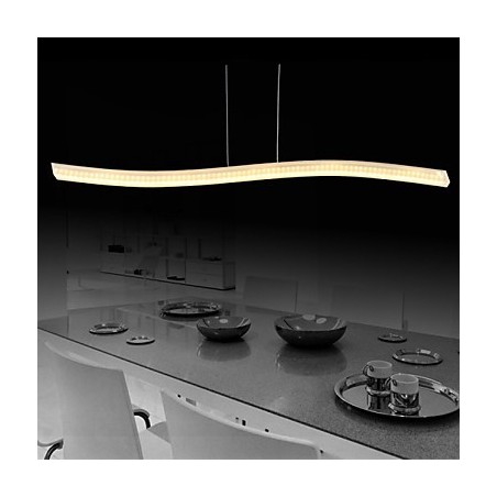 Modern Contemporary Chrome Pendant Light Modern Contemporary Chrome Pendant Light