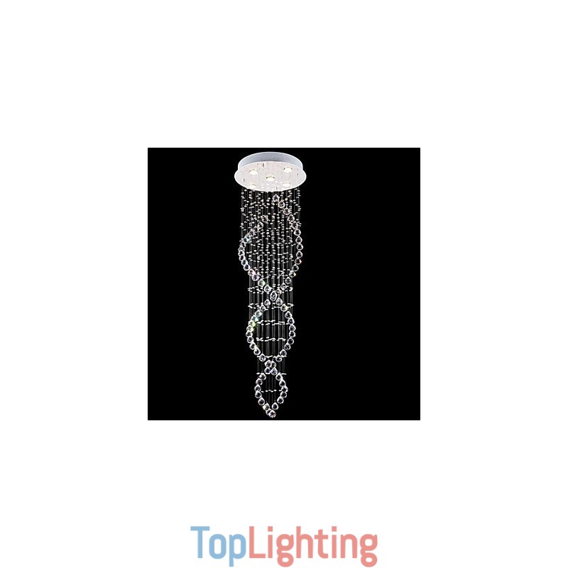 Modern Contemporary Traditional Classic Rustic Lodge Vintage Country Island Crystal Electroplated Metal Pendant Light