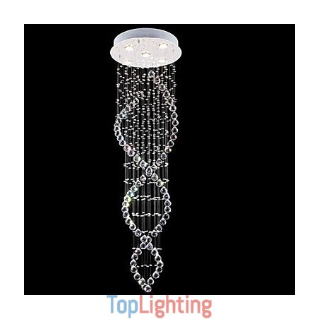 Modern Contemporary Traditional Classic Rustic Lodge Vintage Country Island Crystal Electroplated Metal Pendant Light Modern Contemporary Traditional Classic Rustic Lodge Vintage Country Island Crystal Electroplated Metal Pendant Light