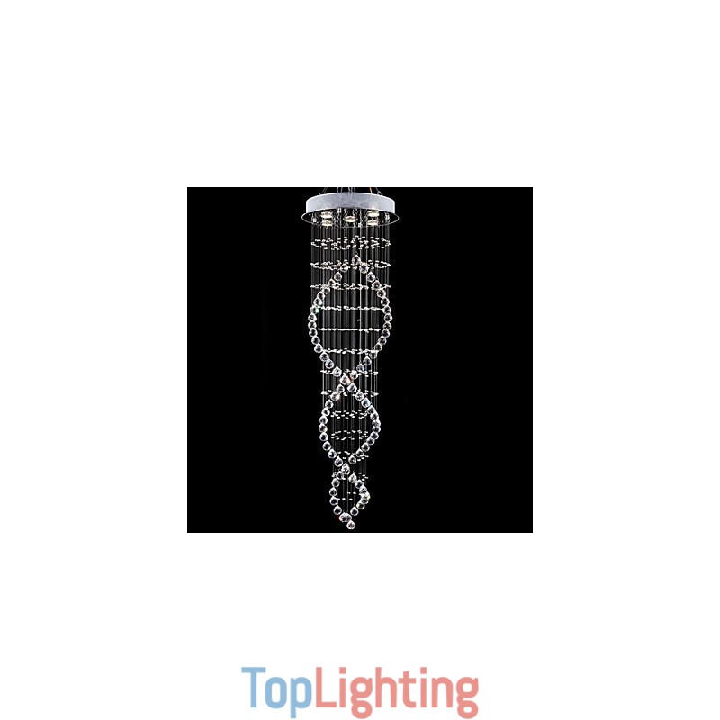 Modern Contemporary Traditional Classic Rustic Lodge Vintage Country Island Crystal Electroplated Metal Pendant Light