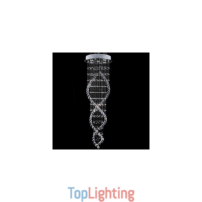 Modern Contemporary Traditional Classic Rustic Lodge Vintage Country Island Crystal Electroplated Metal Pendant Light