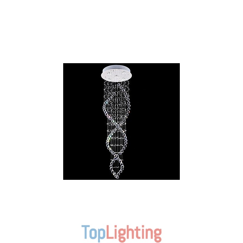 Modern Contemporary Traditional Classic Rustic Lodge Vintage Country Island Crystal Electroplated Metal Pendant Light