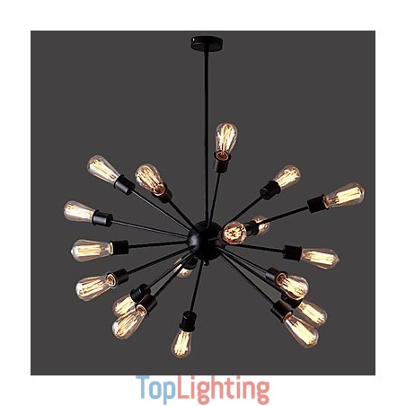 Loft Pendant Light Industrial Rustic Lodge Vintage Retro Country Dining Loft Pendant Light Industrial Rustic Lodge Vintage Retro Country Dining