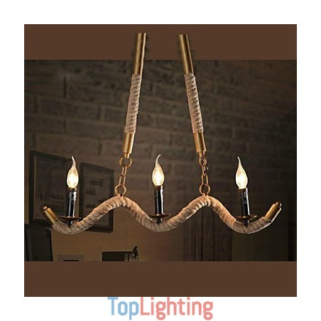 Traditional Classic Vintage Retro Lantern Country Electroplated Metal Pendant Light Traditional Classic Vintage Retro Lantern Country Electroplated Metal Pendant Light