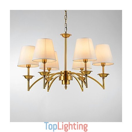 Pure White Modern Contemporary Decorative Design Pendant Light Family Pure White Modern Contemporary Decorative Design Pendant Light Family