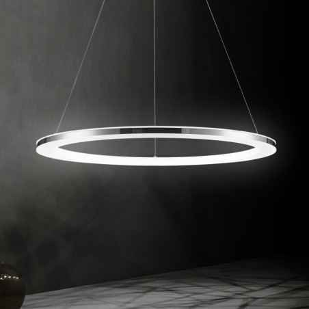 Pendant Lights Modern Contemporary Living Dining Kids Metal Remote Controller Pendant Lights Modern Contemporary Living Dining Kids Metal Remote Controller