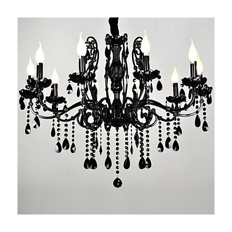 Modern Contemporary Traditional Classic Country Globe Crystal Mini Style Others Metal Chandelier Modern Contemporary Traditional Classic Country Globe Crystal Mini Style Others Metal Chandelier