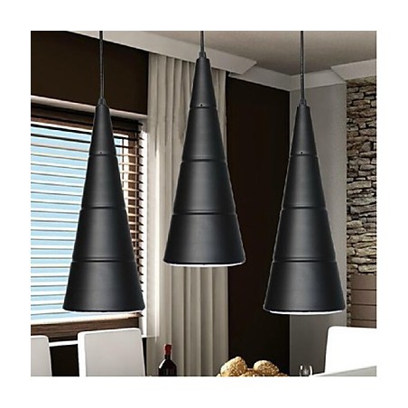 Modern Contemporary Globe Painting Metal Pendant Light Modern Contemporary Globe Painting Metal Pendant Light