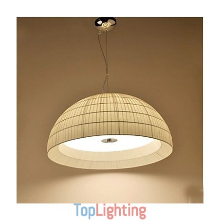 Nordic Cloth Lamp Nordic Cloth Lamp