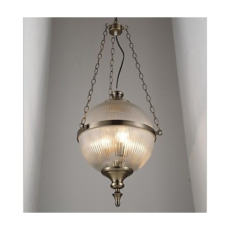 Iron Bronze Chandelier Lamp Glass Iron Bronze Chandelier Lamp Glass