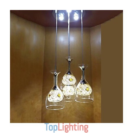 Pendant Lights Modern Contemporary Glass Pendant Lights Modern Contemporary Glass