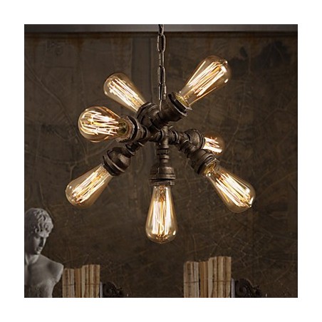 Pendant Lights Traditional Classic Rustic Lodge Vintage Retro Country Pendant Lights Traditional Classic Rustic Lodge Vintage Retro Country