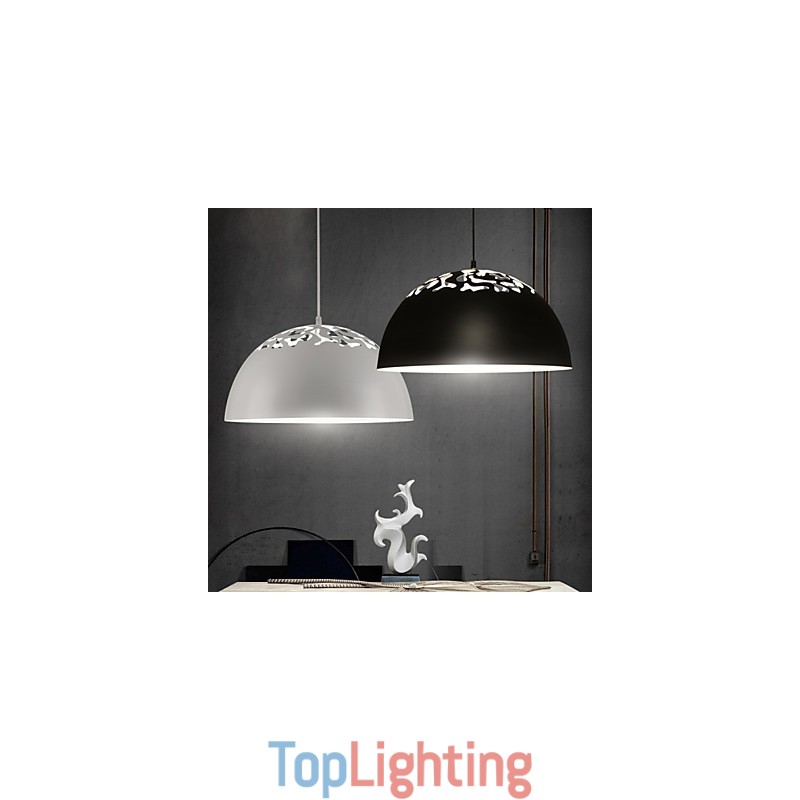 Pendant Lights Mini Style Retro Metal