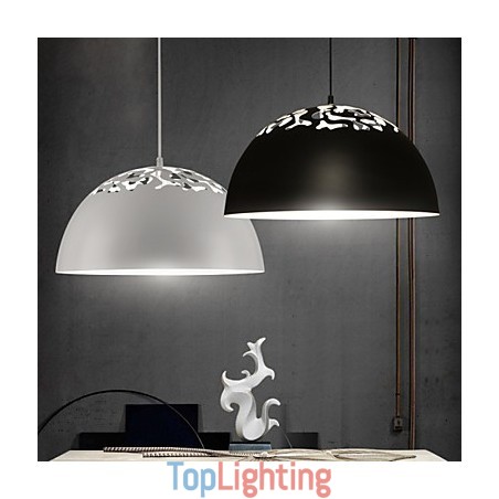 Pendant Lights Mini Style Retro Metal Pendant Lights Mini Style Retro Metal