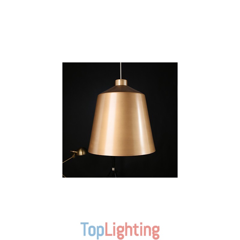 Retro Design Creative Design Theme Chandelier Chandelier LOFT American Industrial Style Chandelier