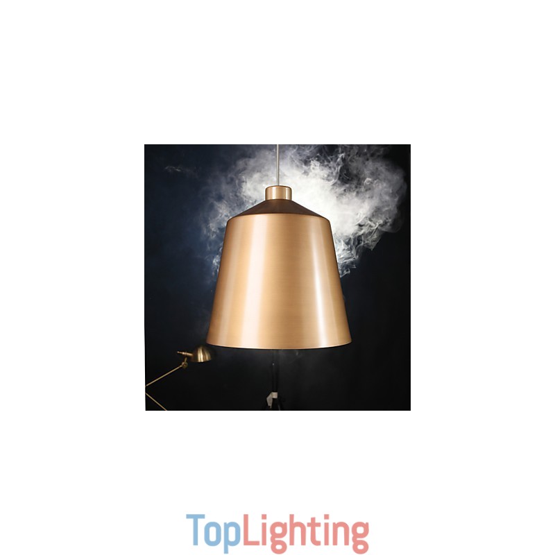 Retro Design Creative Design Theme Chandelier Chandelier LOFT American Industrial Style Chandelier