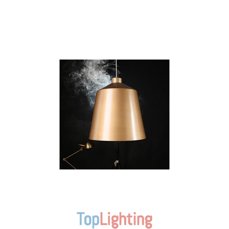 Retro Design Creative Design Theme Chandelier Chandelier LOFT American Industrial Style Chandelier