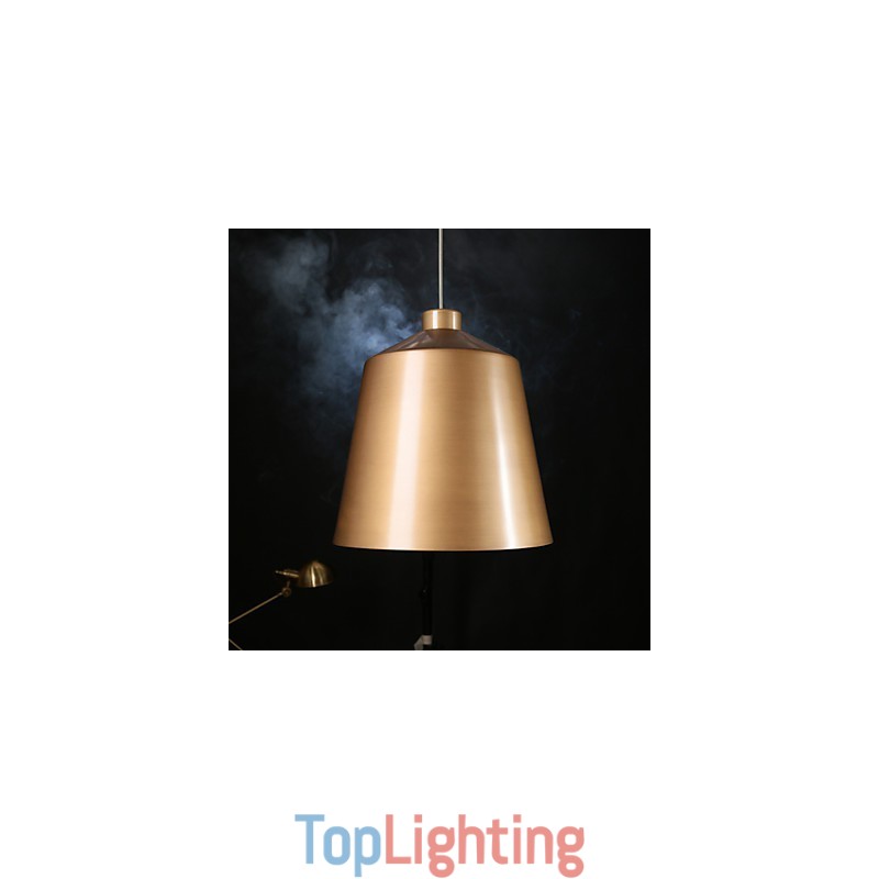 Retro Design Creative Design Theme Chandelier Chandelier LOFT American Industrial Style Chandelier