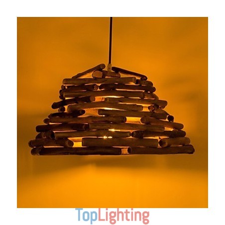 Retro Classic Wooden Ceiling Lights Simple Pendant Lamps Cafe Pendant Lamp Retro Classic Wooden Ceiling Lights Simple Pendant Lamps Cafe Pendant Lamp