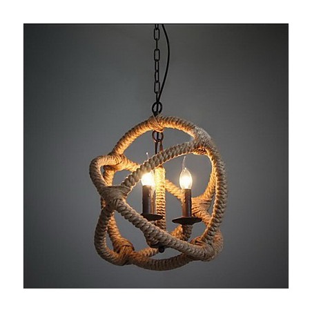 Pendant Lights Traditional Classic Rustic Lodge Vintage Retro Country Metal Pendant Lights Traditional Classic Rustic Lodge Vintage Retro Country Metal