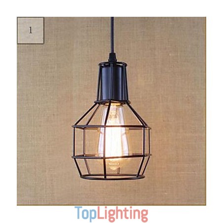 The Sitting Cafe Droplight The Sitting Cafe Droplight