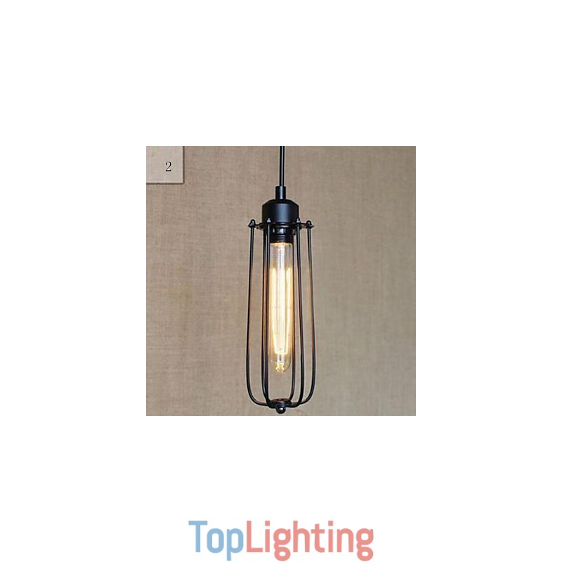 The Sitting Cafe Droplight