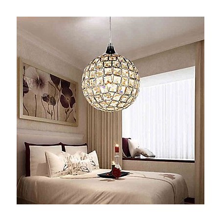 Pendant Lights 1 Light Modern Simple Artistic Pendant Lights 1 Light Modern Simple Artistic