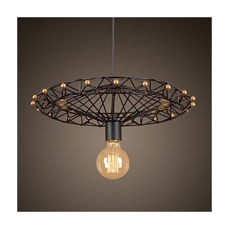 Retro Classic Metal Ceiling Lights Simple Pendant Lamps Cafe Pendant Lamp Retro Classic Metal Ceiling Lights Simple Pendant Lamps Cafe Pendant Lamp