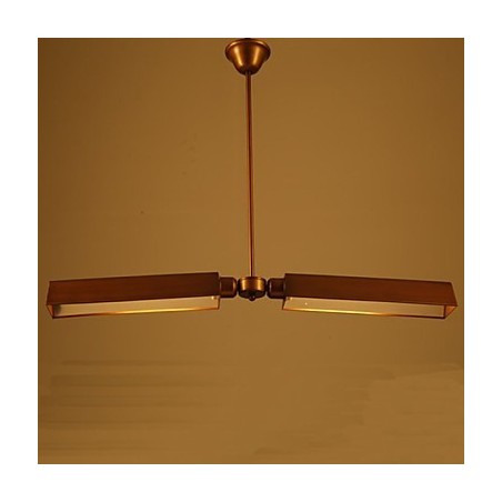 American Style Light American Style Light