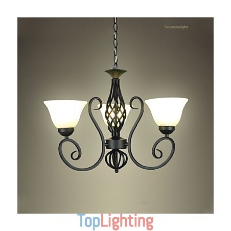 Jane The Chandelier Is Contracted Wrought Iron Creative European Style Decorative Lighting Lamps Jane The Chandelier Is Contracted Wrought Iron Creative European Style Decorative Lighting Lamps