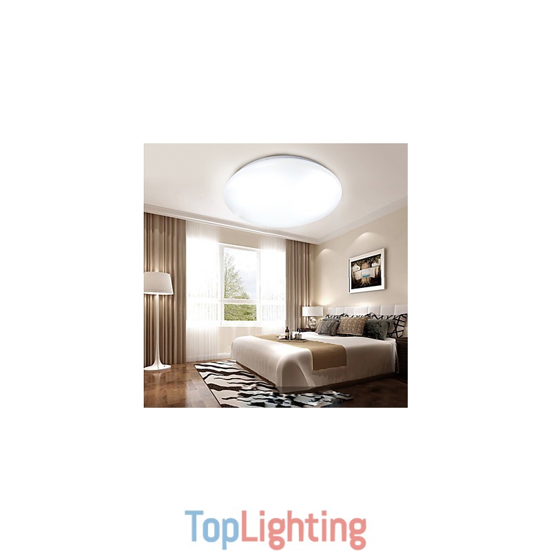 Pendant Lights Modern Contemporary Metal