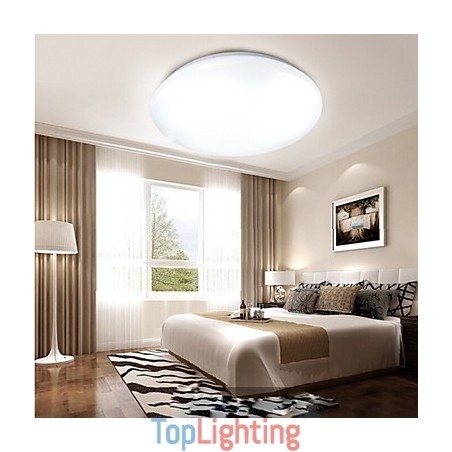 Pendant Lights Modern Contemporary Metal Pendant Lights Modern Contemporary Metal