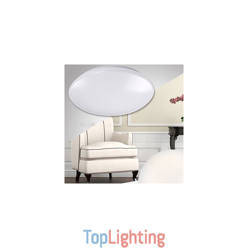 Pendant Lights Modern Contemporary Metal