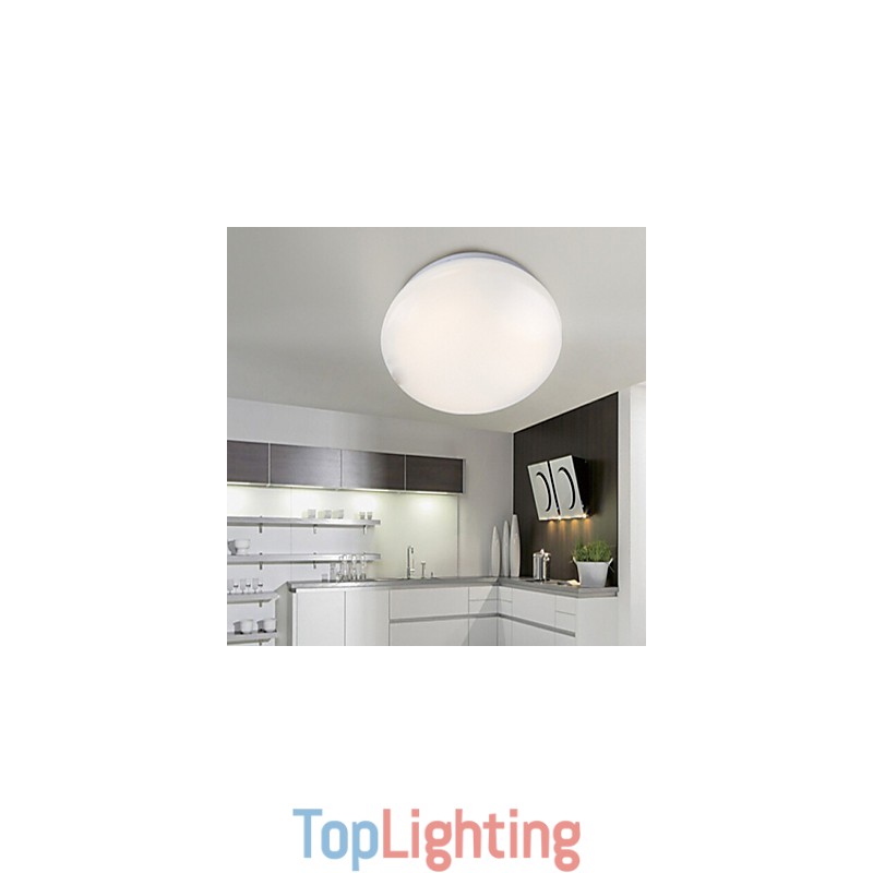 Pendant Lights Modern Contemporary Metal