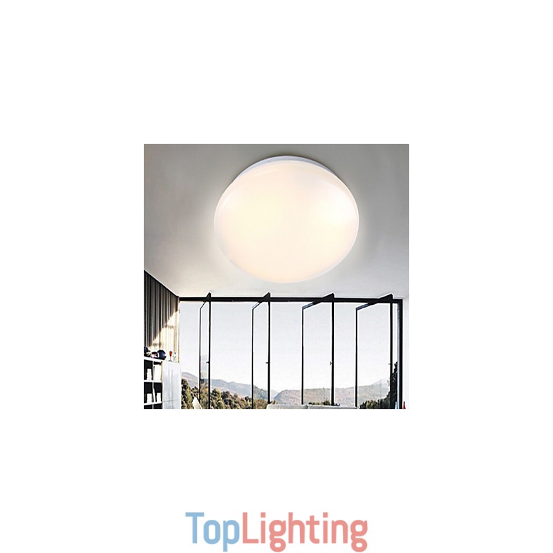 Pendant Lights Modern Contemporary Metal