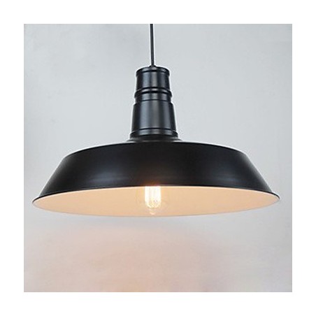 Loft Style Restoring Ancient Ways Art Studio Industrial Single Head Pendant Lamp Loft Style Restoring Ancient Ways Art Studio Industrial Single Head Pendant Lamp