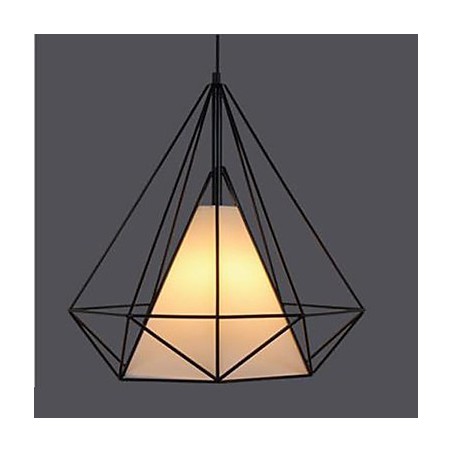 Originality Retro 1 Light Pyramid Light Originality Retro 1 Light Pyramid Light